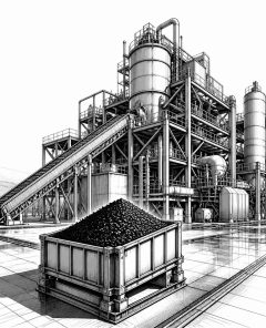 nth-cycle-doe-zuschuss-bis-zu-100-millionen-batterie-recycling