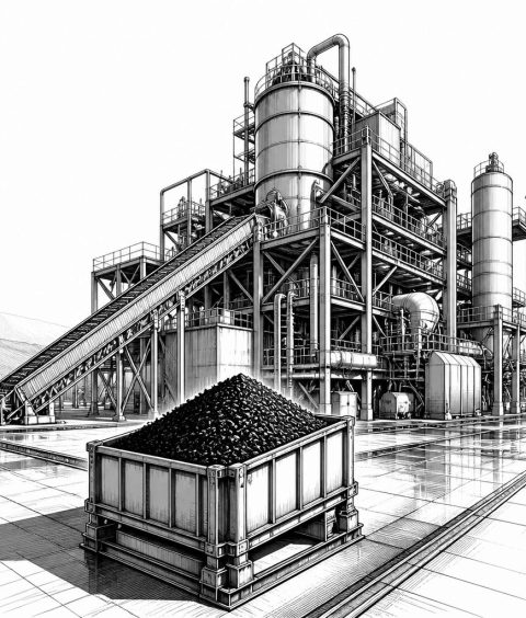 nth-cycle-doe-zuschuss-bis-zu-100-millionen-batterie-recycling