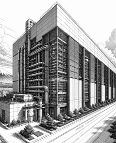 ntt-data-9-milliarden-rechenzentrum-japan-1-gigawatt