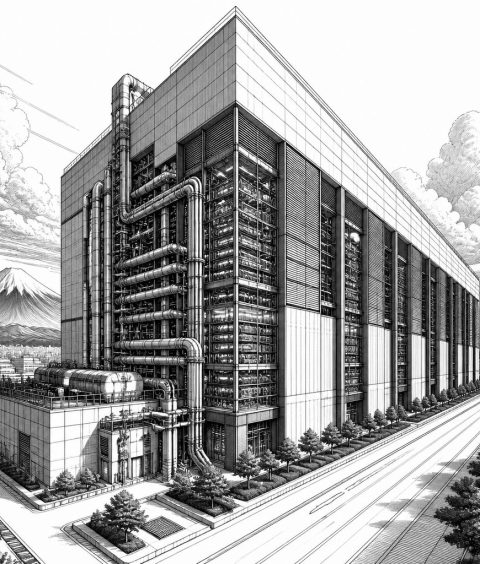 ntt-data-9-milliarden-rechenzentrum-japan-1-gigawatt