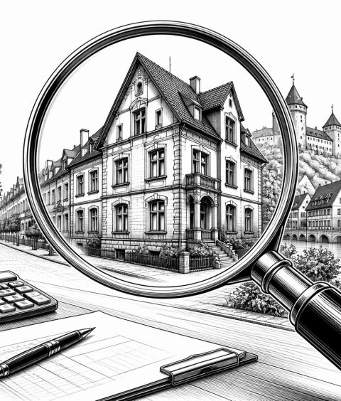 nuernberg-bestandsimmobilien-einschaetzen-kosten-fallen
