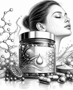 nutricosmetics-ogaenics-4-in-1-beauty-fuel-hyaluron