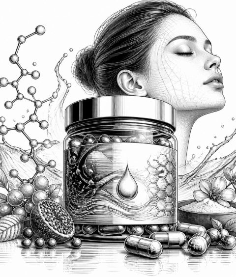 nutricosmetics-ogaenics-4-in-1-beauty-fuel-hyaluron