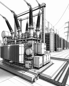 nvent-investiert-1-75-mrd-fuer-maverick-power