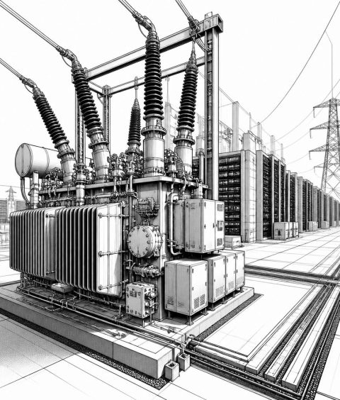nvent-investiert-1-75-mrd-fuer-maverick-power