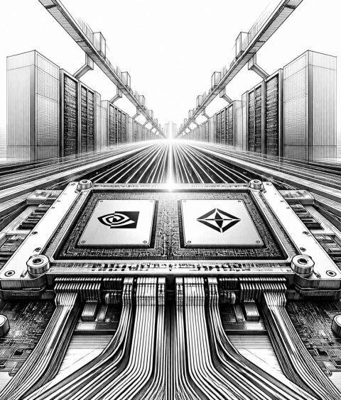 nvidia-3-5-mrd-in-mediatek-integration-nvlink-fusion