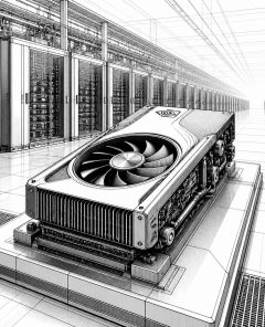 nvidia-6-mrd-usd-lizenz-einstellungsdeal-poolside