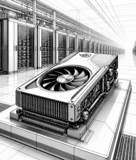 nvidia-6-mrd-usd-lizenz-einstellungsdeal-poolside