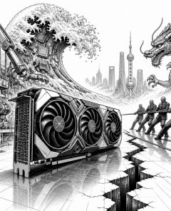 nvidia-aktie-forward-kgv-2015-anleger-zaehern
