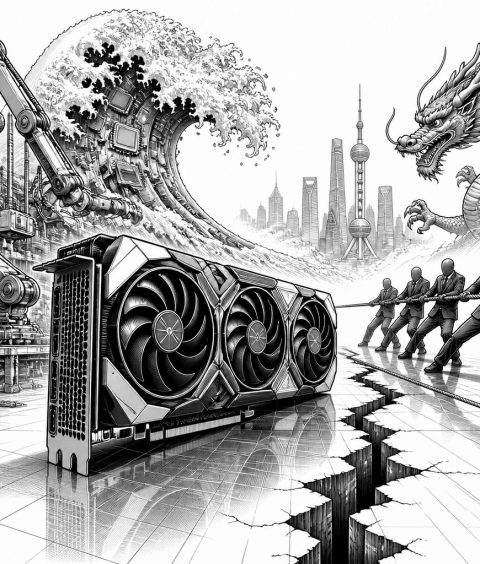 nvidia-aktie-forward-kgv-2015-anleger-zaehern