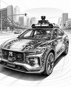 nvidia-alpamayo-2-super-offenes-ki-modell-robotaxis