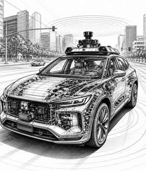 nvidia-alpamayo-2-super-offenes-ki-modell-robotaxis