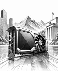 nvidia-earnings-jackson-hole-ki-zinsen-woche