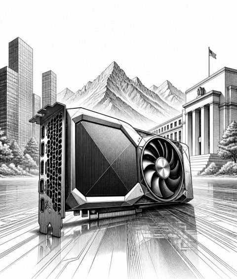 nvidia-earnings-jackson-hole-ki-zinsen-woche