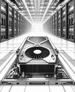 nvidia-ergebnisse-26-august-datenzentrum-cpu-agentic-ai
