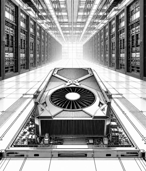 nvidia-ergebnisse-26-august-datenzentrum-cpu-agentic-ai