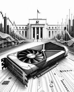 nvidia-fed-erwartungen-warsh-jackson-hole