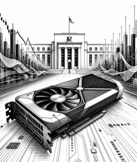 nvidia-fed-erwartungen-warsh-jackson-hole