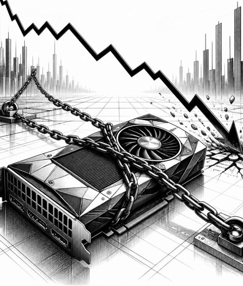 nvidia-finanzierung-stopp-aktie-4-1-marge-bis-2027
