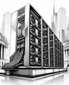 nvidia-gpu-leasing-wall-street-asset