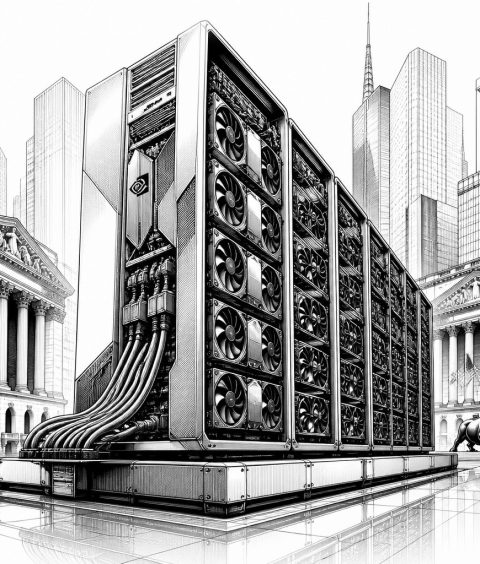 nvidia-gpu-leasing-wall-street-asset