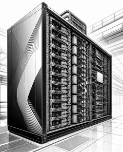 nvidia-groq-3-lpx-racks-3400-tokens-pro-sekunde
