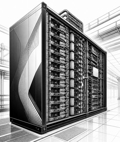 nvidia-groq-3-lpx-racks-3400-tokens-pro-sekunde