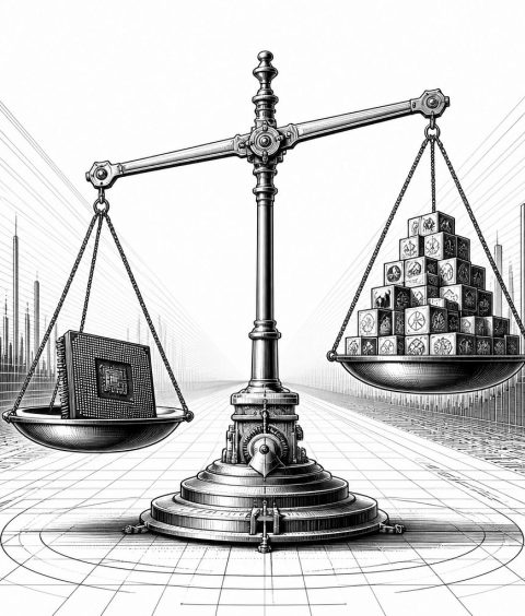 nvidia-hype-etf-strategie-risiko-streuung