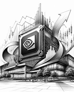nvidia-insiderverkaeufe-rekordumsatz-26-august