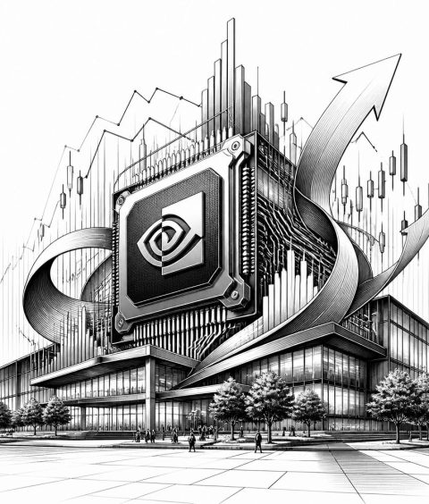 nvidia-insiderverkaeufe-rekordumsatz-26-august