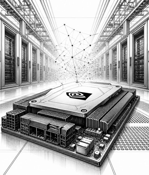 nvidia-investiert-35-milliarden-in-mediatek