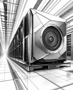 nvidia-investiert-5-milliarden-in-safe-superintelligence