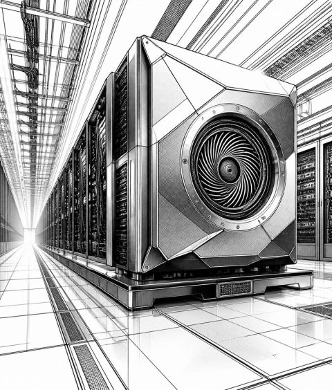 nvidia-investiert-5-milliarden-in-safe-superintelligence