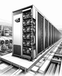 nvidia-ki-rechenzentren-investable-assets-500-mrd-finanzierung
