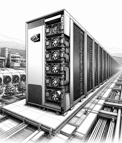 nvidia-ki-rechenzentren-investable-assets-500-mrd-finanzierung