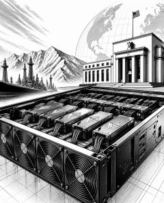 nvidia-ki-serverpreise-iran-sanktionen-maerkte-wackeln