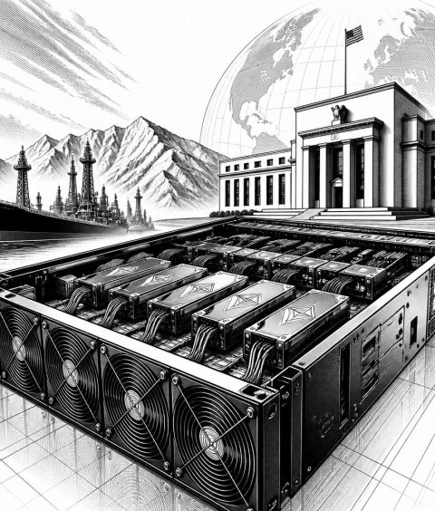 nvidia-ki-serverpreise-iran-sanktionen-maerkte-wackeln