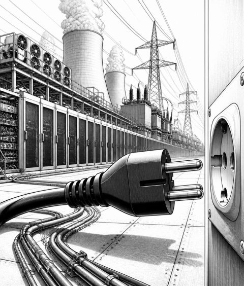 nvidia-ki-stromknappheit-der-engpass-sitzt-jetzt-an-der-netzsteckdose