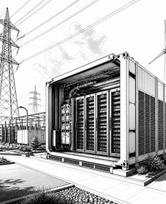 nvidia-kooperiert-mit-cloverleaf-ki-rechenzentrums