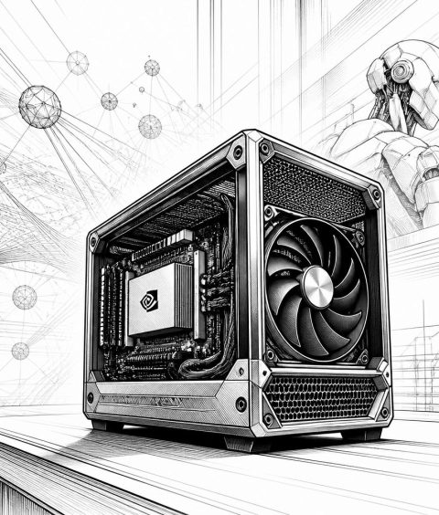 nvidia-nemotron-35-lightning-open-source-modell