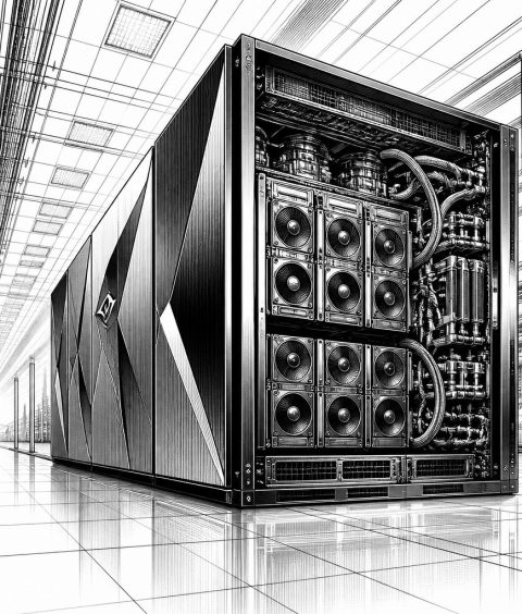 nvidia-qua r talszahlen-vera-rubin-plattform-ki