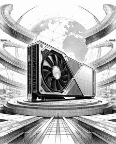 nvidia-regulierungsrisiko-ki-investitionen-konzentration