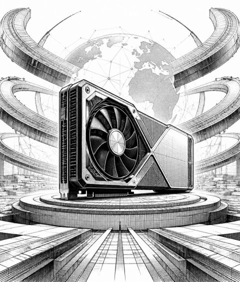 nvidia-regulierungsrisiko-ki-investitionen-konzentration