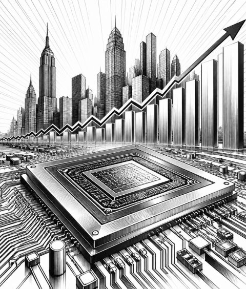 nvidia-salesforce-impulse-us-maerkte-ki