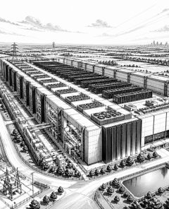 nvidia-sb-energy-10-gigawatt-rechenzentrum-ohio