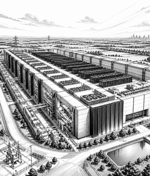 nvidia-sb-energy-10-gigawatt-rechenzentrum-ohio
