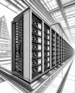 nvidia-sichert-ki-rechenzentrum-chennai-cerebras