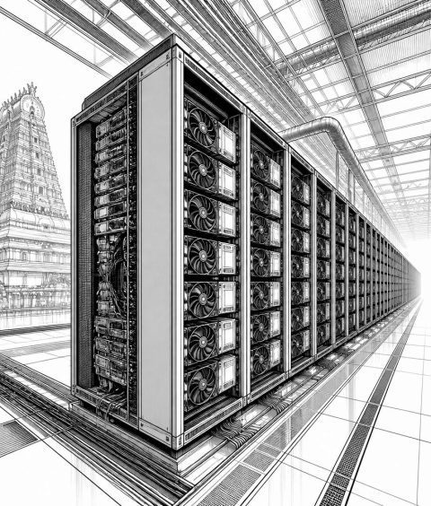 nvidia-sichert-ki-rechenzentrum-chennai-cerebras