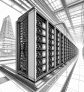 nvidia-sichert-ki-rechenzentrum-chennai-cerebras