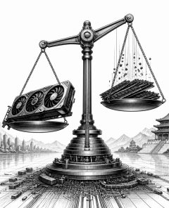 nvidia-starke-zahlen-china-marge-speicher-kosten